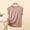 Khaki women tank tops a1, variant on SSZMDLB Women Tank Tops Sleeveless Scoop Neck Basic Tee Summer Casual Outfits Solid Slim Fit Tshirts for Travel Workout Clothes, White XL