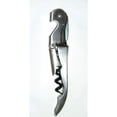 thumbnail image 1 of Cuisivin - Tire-Bouchon à Double Levier - Inoxydable, 1 of 1
