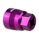 thumbnail image 5 of ZTTO, 5 of 8