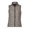 thumbnail image 1 of Tee Jays Gilet Sans Manches Rembourré pour Femmes / Veste, 1 of 4