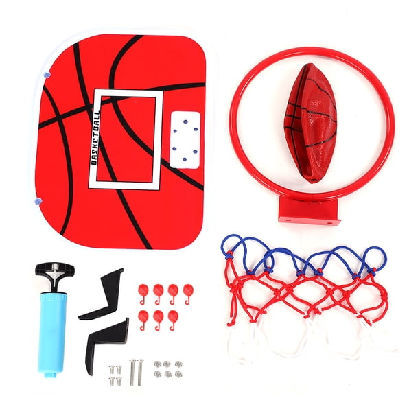 Guantes de juego para controlador de juegos móvil, material de fibra nano-plata con dedo táctil, guantes de pantalla táctil sin costuras, transpirables y antisudor de alta sensibilidad para juegos de