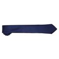 thumbnail image 2 of Premier Tie - Mens Slim Retro Work Tie, 2 of 4