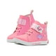 thumbnail image 1 of Bota Distroller Niña Rosa Antiderrapante Casuales 12-17 rosa 13.5, 1 of 6