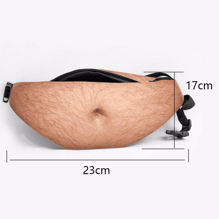 Dad bag fanny pack sale