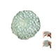 thumbnail image 1 of Handmade Pressure Relief Balls,Squishy Stress Relief Sensory Toys Squeezy Balls, 1 of 3