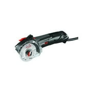 Factory-Reconditioned RotoZip RFS1000-20-RT 7 Amp 4 in. ZipSaw Cut-Off Saw (Refurbished)