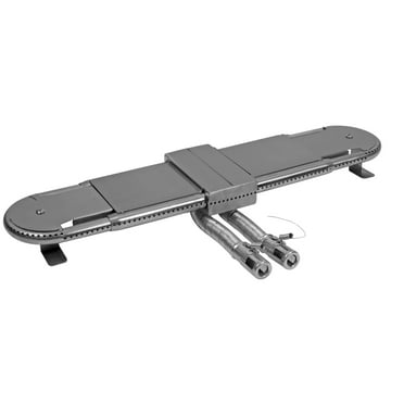 Universal Fit 22" Bar Burner for Char-broil Gas Grills