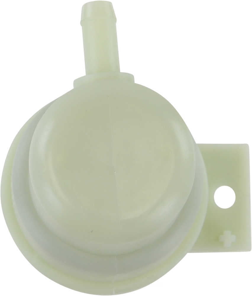 Atlantic Automotive Engineering RES-0130 AAE New Steering Fluid Reservoir. Recommend Changing When