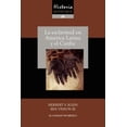 thumbnail image 1 of Historia Minima De La Esclavitud En America Latina Y El Carib Blanco, 1 of 2