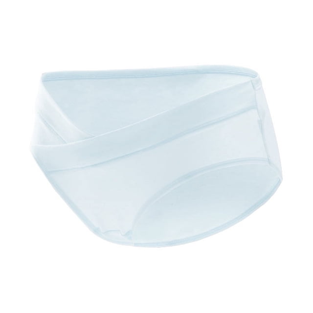 Pequeño bolso bandolera para teléfono móvil, funda para teléfono móvil con cartera colgante, bolso bandolera de piel sintética, pasaporte, funda para teléfono móvil con ranura para tarjetas, correa