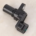 thumbnail image 4 of MD327107, Easy Installation Camshaft Position Sensor Anti Aging Professional Abrasion Resistant Engine Camshaft Position Sensor  For Auto, 4 of 8