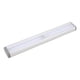 thumbnail image 5 of Luz LED para gabinete BuyWeek magnética cálida, 5 of 8