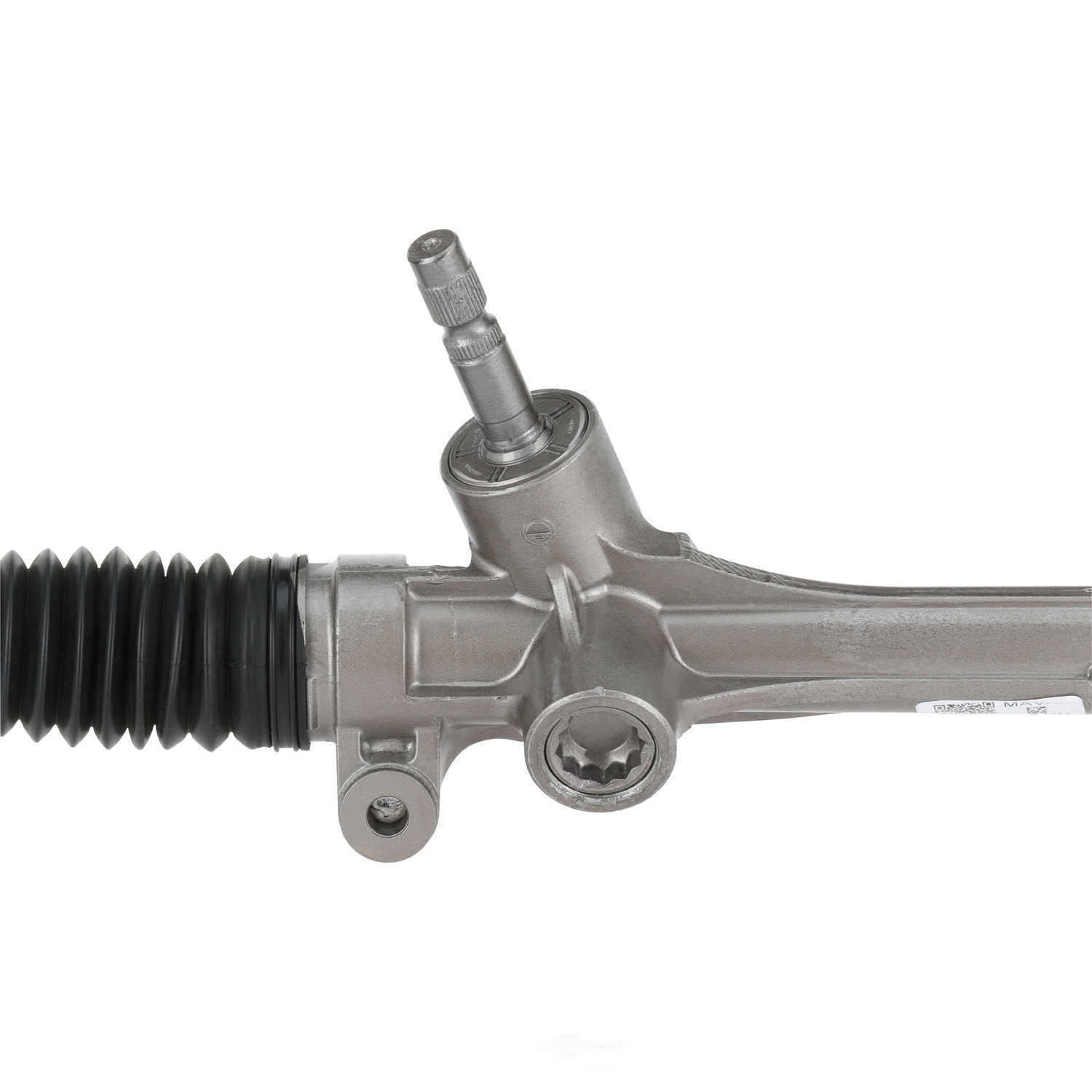MAVAL 94340M Reman Rack & Pinion Assembly