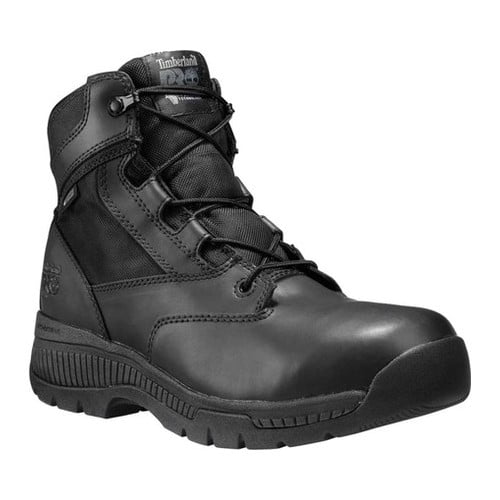 best price on timberland pro boots