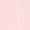 Pink Coral, variant on Time And Tru Women's Core Button Front Shirt