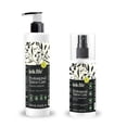 thumbnail image 1 of Ink Life Profecional para Tatuaje Abrillantadora 120 ml y Cuidado Corporal 250 ml, 1 of 5