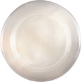 thumbnail image 2 of Briati Burrata Cheese, 8OZ, 6 Pack, 2 of 4