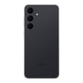 thumbnail image 3 of Samsung Galaxy S25 FE 8GB 128GB Negro Desbloqueado, 3 of 4