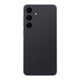 thumbnail image 3 of Samsung Galaxy S25 FE 8GB 128GB Negro Desbloqueado, 3 of 4