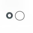 thumbnail image 1 of 8777 Steering Gear Input Shaft Seal Kit By EDELMANN, 1 of 4