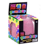 NeeDoh Gumdrop , 1 random color