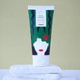 thumbnail image 3 of Shaeri Co-Wash, Hair Conditioner, 200 ml, 3 of 5
