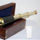 thumbnail image 1 of IDEANATEGRATE Protector De Polvo Para Telescopio Ocular Robusto Y Compacto Ideal Para Uso Industrial En Astronomía, 1 of 8