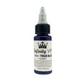 thumbnail image 4 of 30ml Tattoo Ink Pigment Bottle Permanent Makeup Salon 7 Tool Colours, 4 of 8
