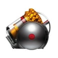 thumbnail image 4 of Aspirateur Dyson Big Ball Turbinehead, 4 of 6