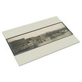 thumbnail image 3 of Print: Boat Landing, St. Paul, Minn., 1907, 3 of 4