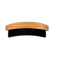 thumbnail image 6 of Beard Essentials Bundle, 6 of 6