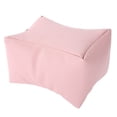 thumbnail image 4 of Almohada para reposamanos de manicura, mesa para decoración de uñas, almohada para mesa de decoración de uñas, almohada para manos para decoración de uñas, funcionalidad de alta precisión, 4 of 9