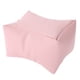 thumbnail image 4 of Almohada para reposamanos de manicura, mesa para decoración de uñas, almohada para mesa de decoración de uñas, almohada para manos para decoración de uñas, funcionalidad de alta precisión, 4 of 9