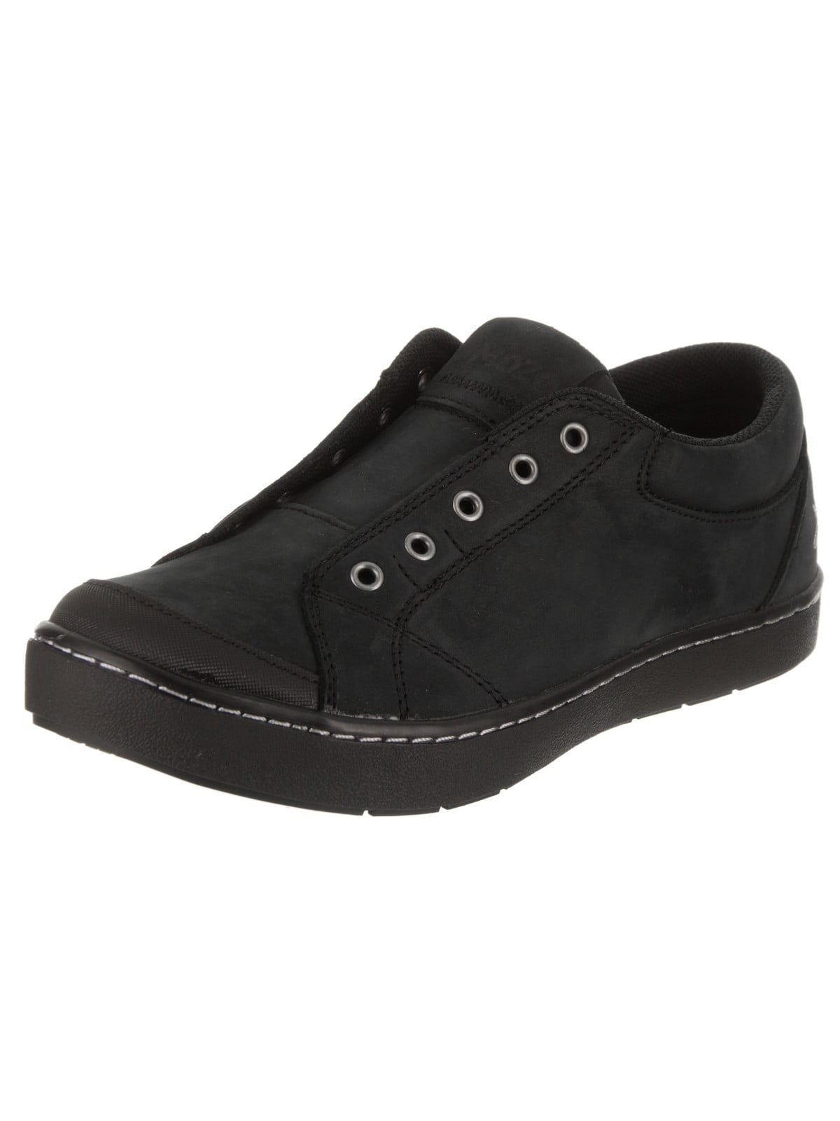 Mozo Women�s The Maven Casual Shoe Walmart Canada