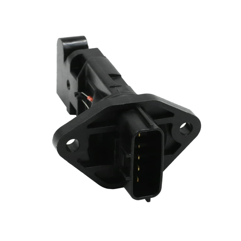 Automotive 2001-2012 Nissan Patro TB48DE Car Mass Air Flow Automotive 2001-2012 Nissan Patro TB48DE Car Mass Air Flow