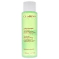 thumbnail image 1 of Clarins Supra Volume Mascara - 01 Intense Black 0.2 Oz, 1 of 2
