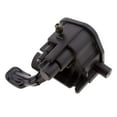 thumbnail image 3 of Motorcycle Atv Thumb Throttle Assembly For Atv Quad 400ex 250r 450r 300ex, 3 of 8