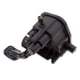 thumbnail image 3 of Conjunto de Control de de de universal para 50cc 70cc 90cc 110cc 125cc 250cc ATV Quad Go Kart Bike Cola  Ensamble del acelerador de pulgar negro, 3 of 5