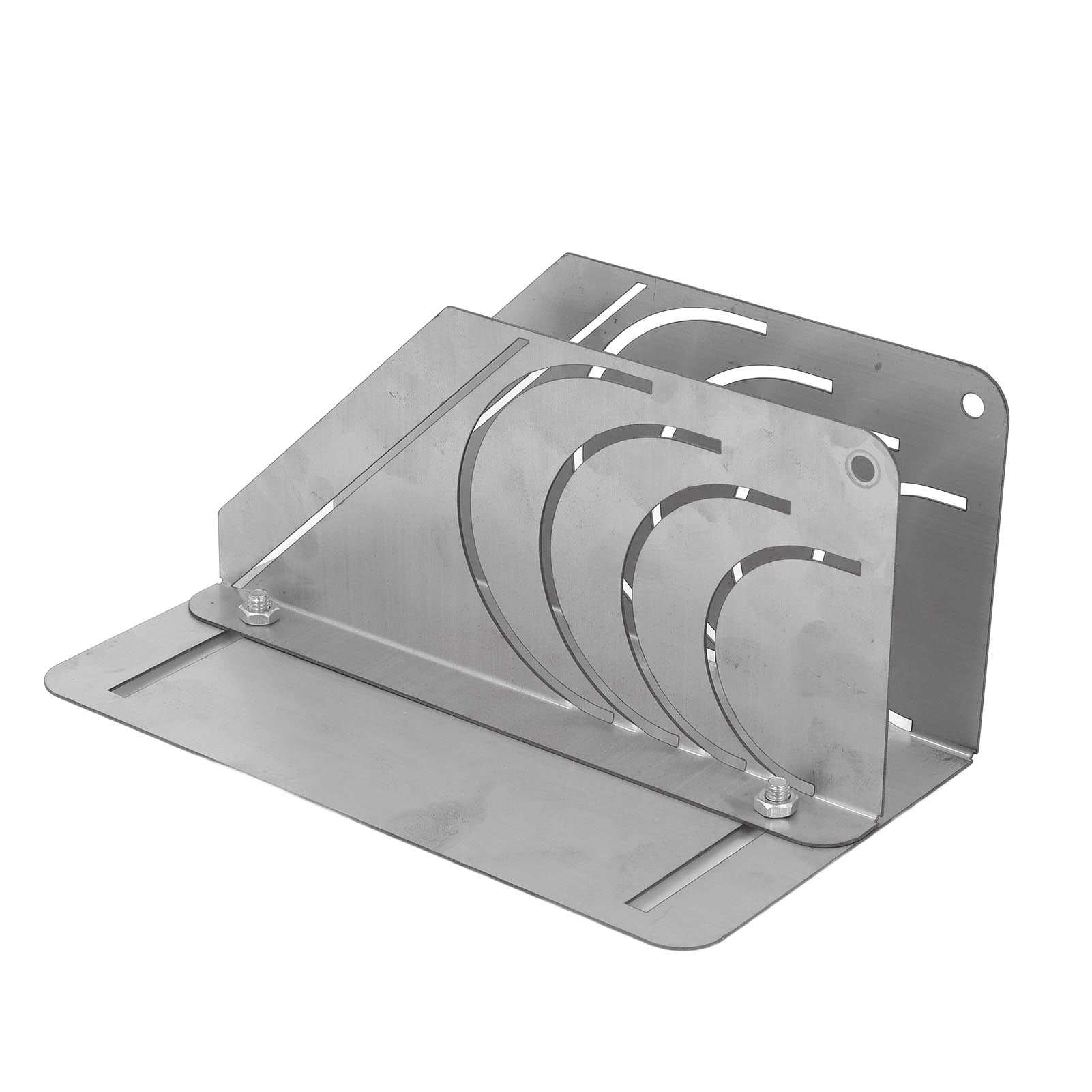 Outil De Guidage De Tuyau En Mousse à 45 Degrés Avec Fixation