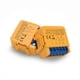 thumbnail image 5 of Tuya WiFi Módulo de Interruptor de Atenuación Inteligente Control de 1 Canal Luces LED Interruptor Regulable Atenuación Continua + Control por Voz, 5 of 5
