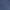 Navy2, variant on ameIAEA Capri Pants for Women Casual Summer Print Trouser Elastic Waist Crop Pants with Drawstring