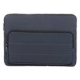 thumbnail image 1 of XD Xclusive Impact Aware RPET Laptop Sleeve, 1 of 3