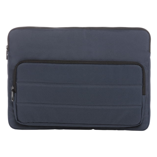 XD Xclusive Impact Aware RPET Laptop Sleeve