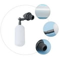thumbnail image 2 of OULII 1Pcs Stable Water Float Valve Gasket for Water Management Indoor Use, 2 of 8
