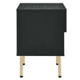 thumbnail image 2 of Chaucer Nightstand, 2 of 5