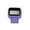 G, variant on Electronic LED Finger Counter, Ring-Type Press Counter, Max 99999 Count, One-Key Reset, Compact Portable, LED Fill Light, Suitable for Fitness/Teaching/Events