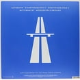 thumbnail image 2 of Kraftwerk - Autobahn - Music & Performance - Vinyl, 2 of 2