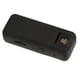 thumbnail image 5 of Cámara corporal de 1080P, 12 MP, visión nocturna, alta definición, tiempo de grabación en bucle de 5 horas, batería de 1000 mAh, grabadora de vídeo de bolsillo, 5 of 14