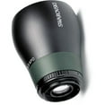 thumbnail image 2 of Swarovski TLS APO Objectif pour ATX/STX Modular Spotting Scopes, 2 of 6