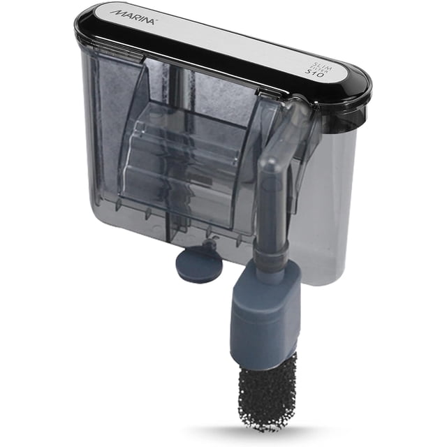S10 Filtre de Puissance